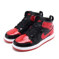 $56.00 USD Air Jordan 1 I Kids shoes For Kids #948214