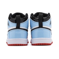 $56.00 USD Air Jordan 1 I Kids shoes For Kids #948218