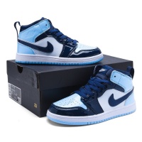 $56.00 USD Air Jordan 1 I Kids shoes For Kids #948219