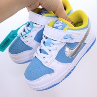 $52.00 USD Nike kids shoes For Kids #948228