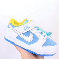 $52.00 USD Nike kids shoes For Kids #948228