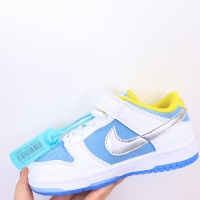 $52.00 USD Nike kids shoes For Kids #948228