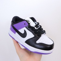 $52.00 USD Nike kids shoes For Kids #948231