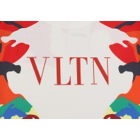 $26.00 USD Valentino T-Shirts Short Sleeved For Unisex #948560