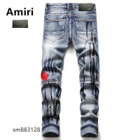 $48.00 USD Amiri Jeans For Men #948910