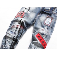 $48.00 USD Amiri Jeans For Men #948910