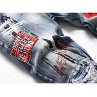 $48.00 USD Amiri Jeans For Men #948910