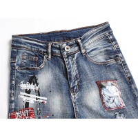 $48.00 USD Amiri Jeans For Men #948910