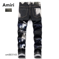 $48.00 USD Amiri Jeans For Men #948911