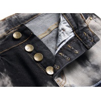 $48.00 USD Amiri Jeans For Men #948911