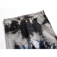 $48.00 USD Amiri Jeans For Men #948911