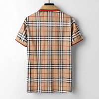 $29.00 USD Burberry T-Shirts Short Sleeved For Men #949582