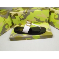 $41.00 USD Valentino Slippers For Women #949728