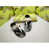 $41.00 USD Valentino Slippers For Women #949728