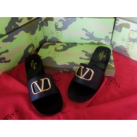 $41.00 USD Valentino Slippers For Women #949730