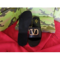 $41.00 USD Valentino Slippers For Women #949730