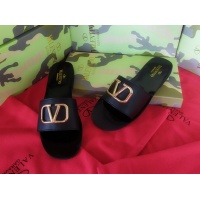 $41.00 USD Valentino Slippers For Women #949730