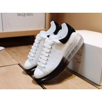 $105.00 USD Alexander McQueen Shoes For Men #950112