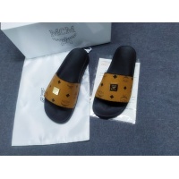 $41.00 USD MCM Slippers For Women #950696