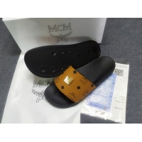 $41.00 USD MCM Slippers For Men #950697