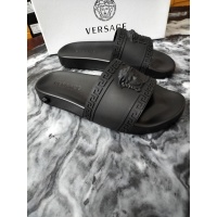 $42.00 USD Versace Slippers For Women #950750