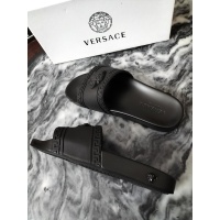 $42.00 USD Versace Slippers For Women #950750