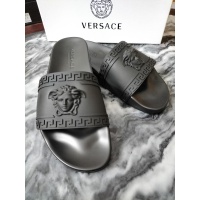 $42.00 USD Versace Slippers For Women #950750