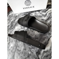 $42.00 USD Versace Slippers For Men #950751