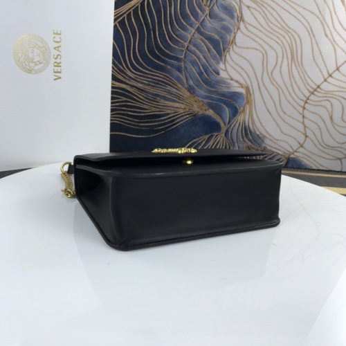 Replica Versace AAA Quality Messenger Bags For Women #951380 $135.00 USD for Wholesale