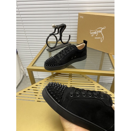 Replica Christian Louboutin Fashion Shoes For Women #952274 $85.00 USD for Wholesale