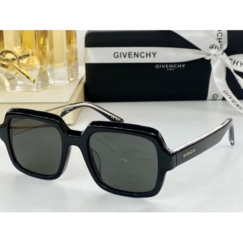 Givenchy AAA Quality Sunglasses #953013, $60.00 USD, [ITEM#953013], Givenchy AAA Quality Sunglasses