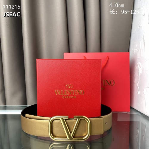 Valentino AAA Quality Belts For Men #955104, $52.00 USD, [ITEM#955104], Valentino AAA Quality Belts