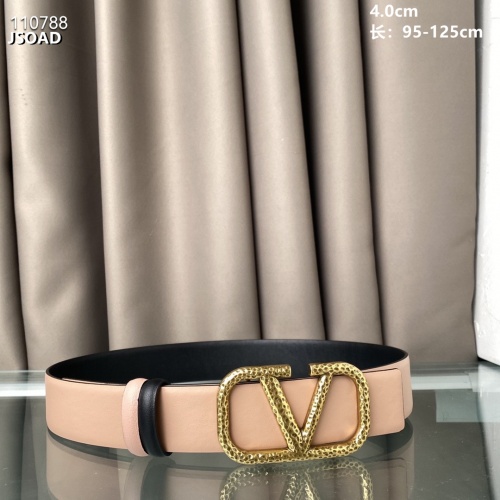 Valentino AAA Quality Belts For Unisex #955117, $56.00 USD, [ITEM#955117], Valentino AAA Quality Belts