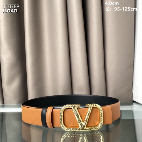 Valentino AAA Quality Belts For Unisex #955118, $56.00 USD, [ITEM#955118], Valentino AAA Quality Belts