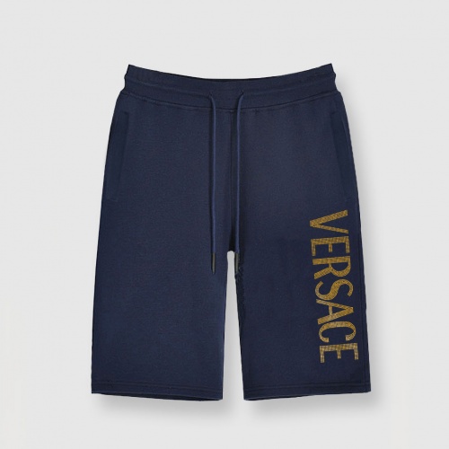 Versace Pants For Men #956527, $32.00 USD, [ITEM#956527], Versace Pants