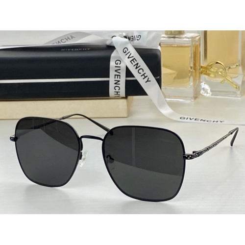 Givenchy AAA Quality Sunglasses #959335, $60.00 USD, [ITEM#959335], Givenchy AAA Quality Sunglasses