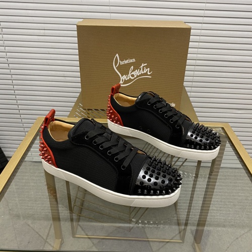 Christian Louboutin Fashion Shoes For Women #960846, $88.00 USD, [ITEM#960846], Christian Louboutin Casual Shoes