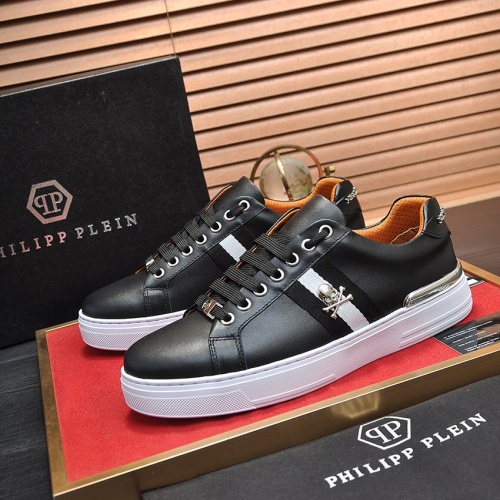 Philipp Plein Shoes For Men #962482, $80.00 USD, [ITEM#962482], Philipp Plein PP Casual Shoes