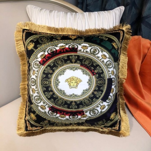 Versace Pillows #963808, $36.00 USD, [ITEM#963808], Versace Pillows