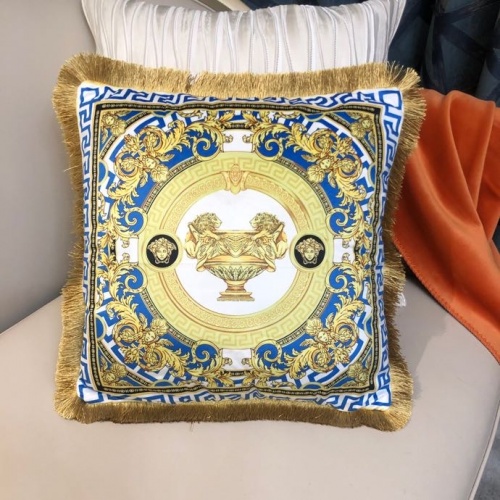 Versace Pillows #963809, $36.00 USD, [ITEM#963809], Versace Pillows