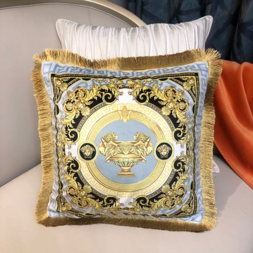 Versace Pillows #963810, $36.00 USD, [ITEM#963810], Versace Pillows