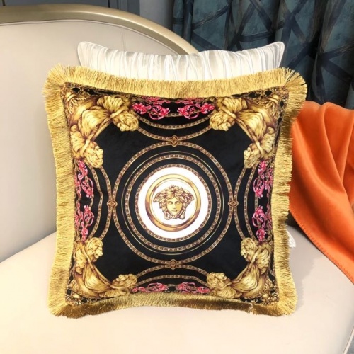 Versace Pillows #963813, $36.00 USD, [ITEM#963813], Versace Pillows