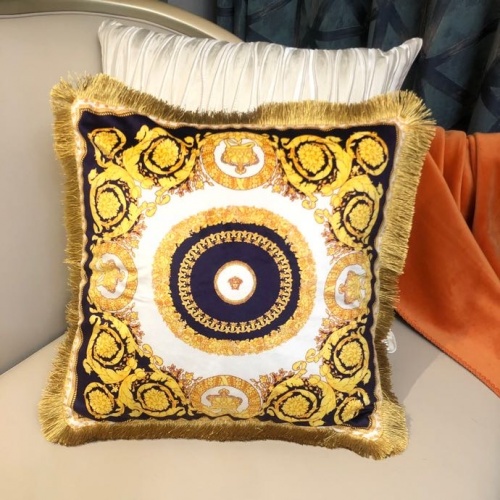 Versace Pillows #963814, $36.00 USD, [ITEM#963814], Versace Pillows