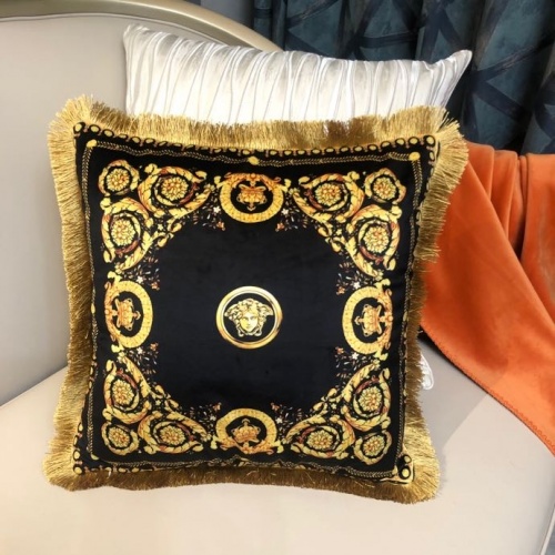 Versace Pillows #963815, $36.00 USD, [ITEM#963815], Versace Pillows