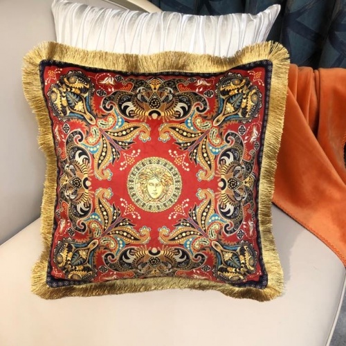 Versace Pillows #963817, $36.00 USD, [ITEM#963817], Versace Pillows