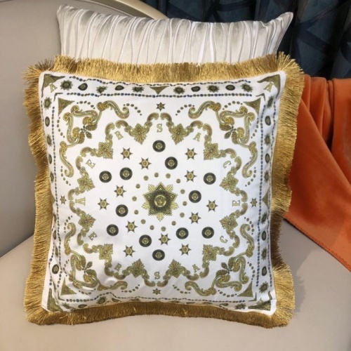 Versace Pillows #963818, $36.00 USD, [ITEM#963818], Versace Pillows