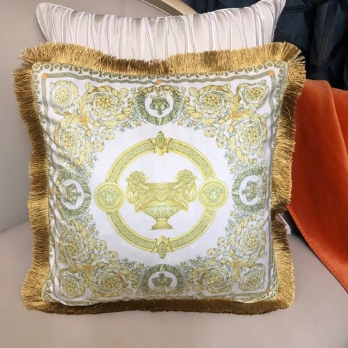 Versace Pillows #963820, $36.00 USD, [ITEM#963820], Versace Pillows