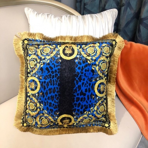 Versace Pillows #963821, $36.00 USD, [ITEM#963821], Versace Pillows