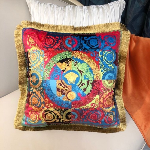 Versace Pillows #963823, $36.00 USD, [ITEM#963823], Versace Pillows