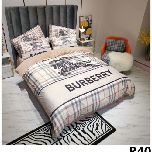 Burberry Bedding #963862